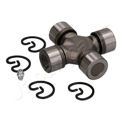 JAPANPARTS JO-105 EAN: 8033001333091.