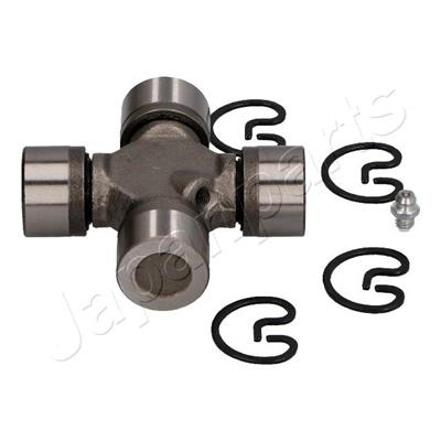 JAPANPARTS JO-105 EAN: 8033001333091.