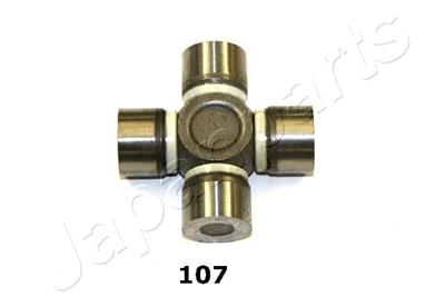 JAPANPARTS JO-107 EAN: 8033001335958.