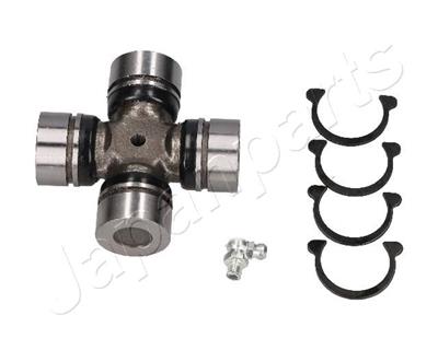 JAPANPARTS JO-200 EAN: 8033001078787.