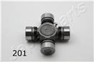 JAPANPARTS JO-201