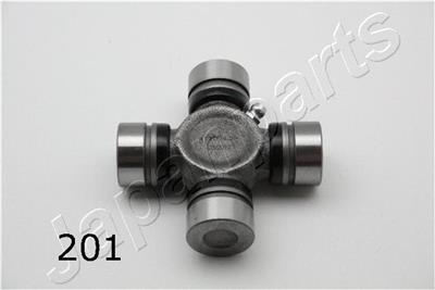 JAPANPARTS JO-201 EAN: 8033001078794.