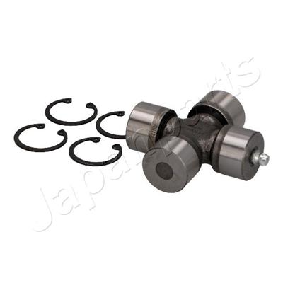 JAPANPARTS JO-500 Číslo výrobce: JO-500. EAN: 8033001078800.