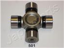 JAPANPARTS JO-501