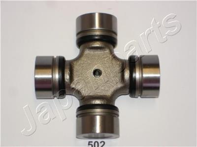 JAPANPARTS JO-502 EAN: 8033001078824.