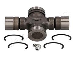 JAPANPARTS JO-503