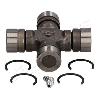 JAPANPARTS JO-503 EAN: 8033001746822.