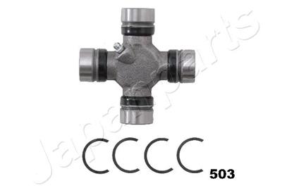 JAPANPARTS JO-503 EAN: 8033001746822.