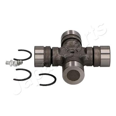 JAPANPARTS JO-503 EAN: 8033001746822.