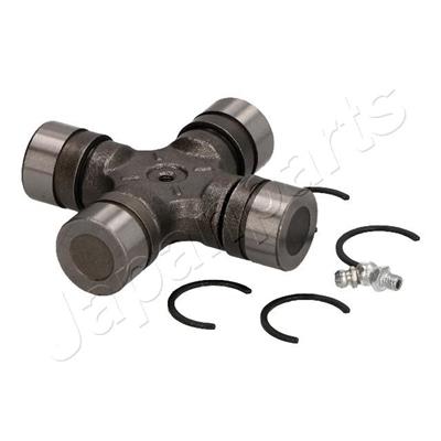 JAPANPARTS JO-503 EAN: 8033001746822.