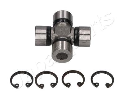 JAPANPARTS JO-800 EAN: 8033001078855.