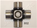 JAPANPARTS JO-802