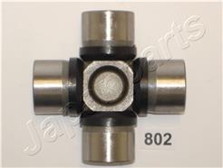 JAPANPARTS JO-802