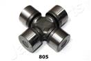 JAPANPARTS JO-805
