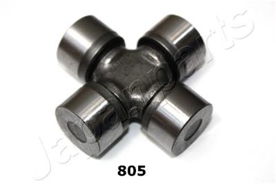 JAPANPARTS JO-805 EAN: 8033001840964.