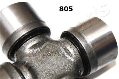 JAPANPARTS JO-805 EAN: 8033001840964.