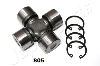 JAPANPARTS JO-805 EAN: 8033001840964.