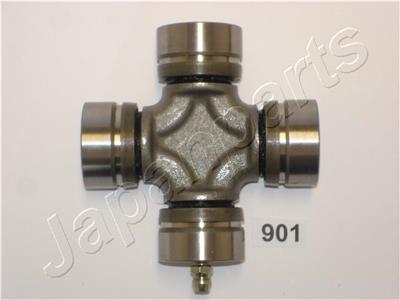 JAPANPARTS JO-901 EAN: 8033001336023.