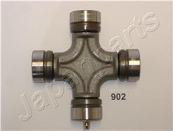JAPANPARTS JO-902