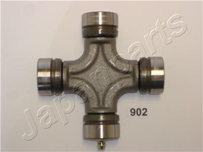 JAPANPARTS JO-902 EAN: 8033001336047.