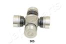 JAPANPARTS JO-905
