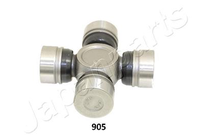 JAPANPARTS JO-905 EAN: 8033001841053.