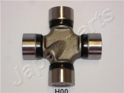 JAPANPARTS JO-H00 EAN: 8033001332919.