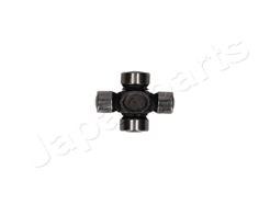 JAPANPARTS JO-H04