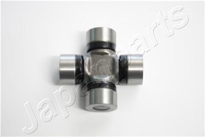 JAPANPARTS JO-L03 EAN: 8052553192802.