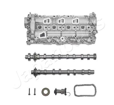 JAPANPARTS KAA-001JM