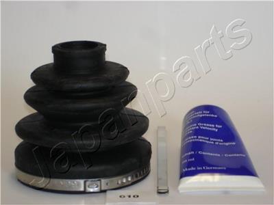 JAPANPARTS KB-010 EAN: 8033001079234.