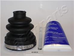 JAPANPARTS KB-049