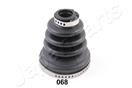 JAPANPARTS KB-068
