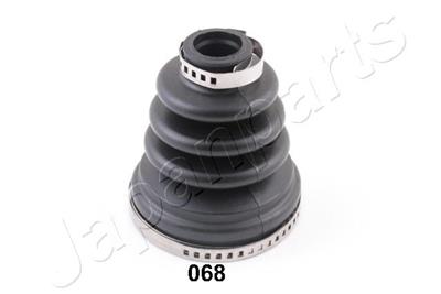 JAPANPARTS KB-068 EAN: 8033001079814.