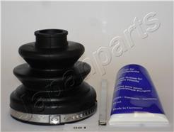 JAPANPARTS KB-081
