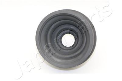 JAPANPARTS KB-084 EAN: 8033001328158.