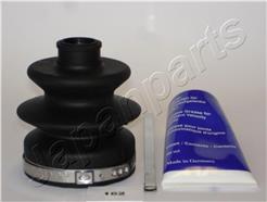 JAPANPARTS KB-162