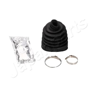 JAPANPARTS KB-168 EAN: 8052553090672.