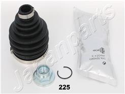 JAPANPARTS KB-225