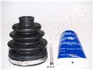 JAPANPARTS KB-241