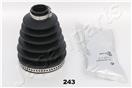 JAPANPARTS KB-243