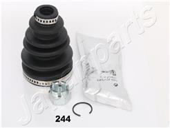 JAPANPARTS KB-244