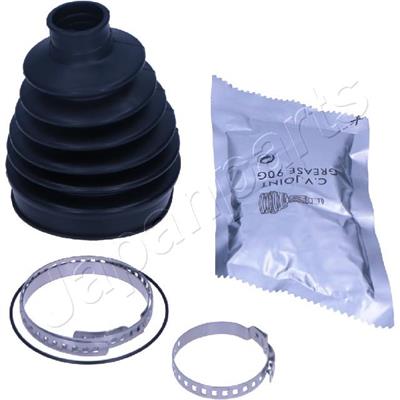 JAPANPARTS KB-258 EAN: 8033001413823.