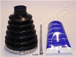 JAPANPARTS KB-328
