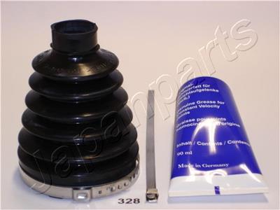 JAPANPARTS KB-328 EAN: 8033001416015.