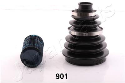 JAPANPARTS KB-901 EAN: 8033001842142.