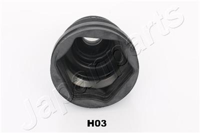 JAPANPARTS KB-H03 EAN: 8052553136905.