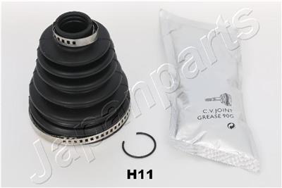 JAPANPARTS KB-H11 EAN: 8052553137148.