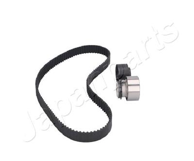 JAPANPARTS KDD-397 EAN: 8033001084351.