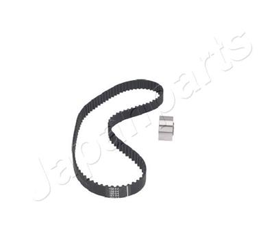 JAPANPARTS KDD-803 Číslo výrobce: KDD-803. EAN: 8033001085259.